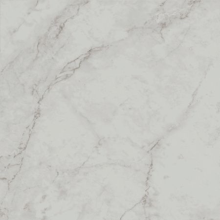 Керамогранит KM6060G0321R Тубкаль белый матовый обрезной 60x60x0,9, Kerama Marazzi (Керама Марацци)