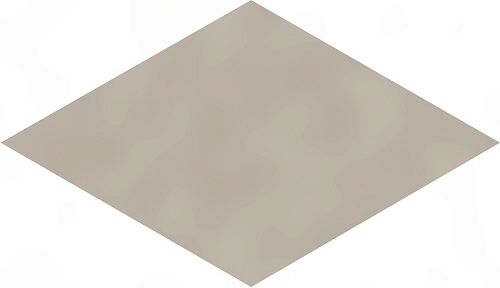 Декор KMD2SRB002BN Риад бежевый светлый глянцевый 13,5x7,8x0,9, Kerama Marazzi (Керама Марацци)