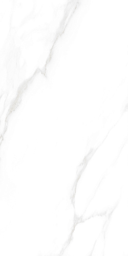 Керамогранит Ceradim Carrara Excellent Silver Матовый 60х120, Ceradim