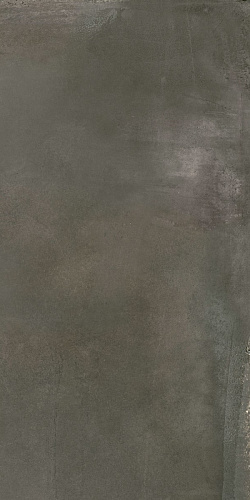 Керамогранит Granite Concepta Parete Dark (Концепта) парете темный структурный SR 120х59,9, Idalgo (Идальго)