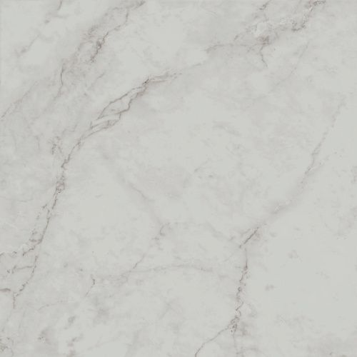 Керамогранит KM6060G0321R Тубкаль белый матовый обрезной 60x60x0,9, Kerama Marazzi (Керама Марацци)