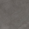 Granite Dolomiti Lavaredo Dark (Граните Доломити) темный керамогранит матовый MR 59,9х59,9, Idalgo (Идальго)