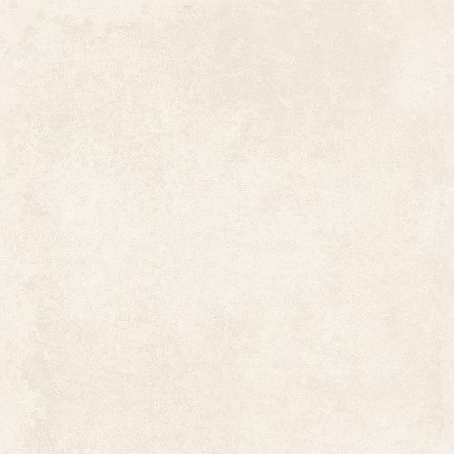 Керамогранит Laparet Betonica Crema PRO кремовый 60х60 матовый R12Soft