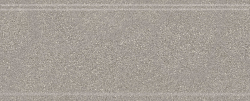 Бордюр KMB2BDA004BR Рабат серый матовый обрезной 30x12x1,3, Kerama Marazzi (Керама Марацци)