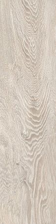 WP4T093 Wood Concept Prime (Вуд Концепт Прайм) серый керамогранит 21,8х89,8 , Cersanit