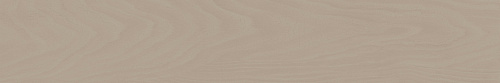 Керамогранит KM2012G0021R Манифик вуд бежевый светлый матовый обрезной 20x119,5x0,9, Kerama Marazzi (Керама Марацци)