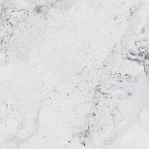 10401002330 Inverno white PG 01 матовый керамогранит 60х60, Gracia Ceramica