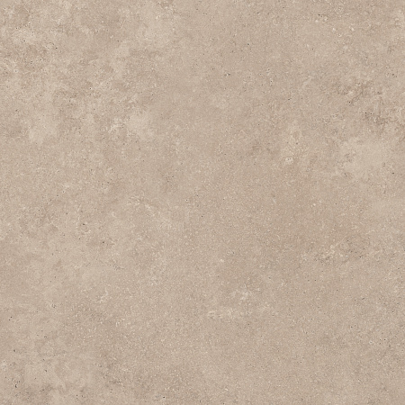A17892 Limestone (Лиместоне) серый светлый рельеф ректификат керамогранит 59,8х59,8, Cersanit
