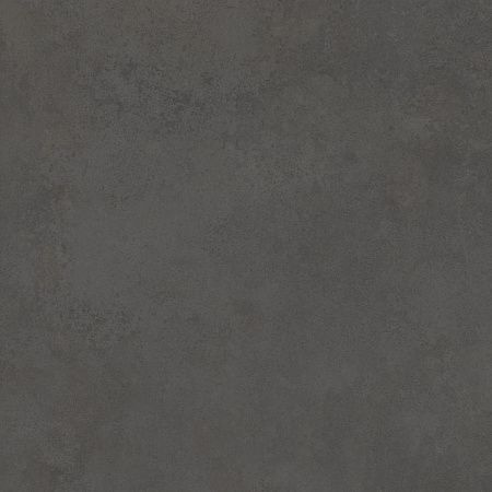 Ступень KM4040G0041NGTA угловая Хадду серый тёмный матовый 34x34x0,8, Kerama Marazzi (Керама Марацци)