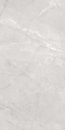 Керамогранит Laparet Timeless Grigio серый LP6012G0021R 59,5х119,1 матовый карвинг