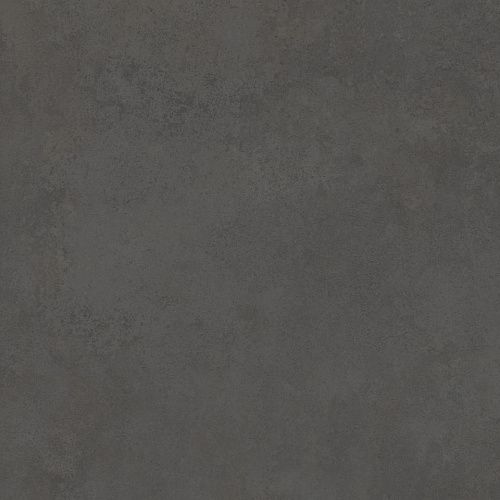 Ступень KM4040G0041NGTA угловая Хадду серый тёмный матовый 34x34x0,8, Kerama Marazzi (Керама Марацци)