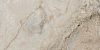 Керамогранит Гранитея G272 Kukazar (Куказар) Beige 120х60 матовый