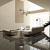 Керамогранит Гранитея G371 Yurma (Юрма) Elegant 60х60 матовый