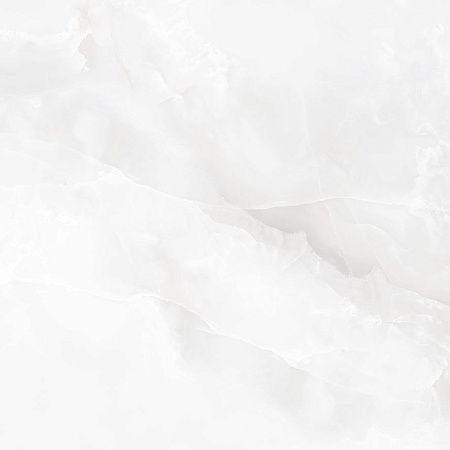 Керамогранит Laparet Onyx Blanco PRO светло-серый 60х60 матовый R11Soft