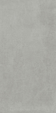 Керамогранит Laparet Techno Gris серый SG50001920R 59,5х119,1 Матовый Карвинг