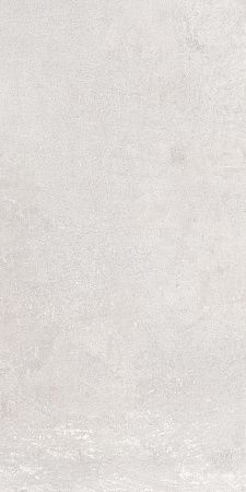 Керамогранит Laparet Smart Perla PRO светло-серый SG50001720R 59,5х119,1 матовый R10 STR