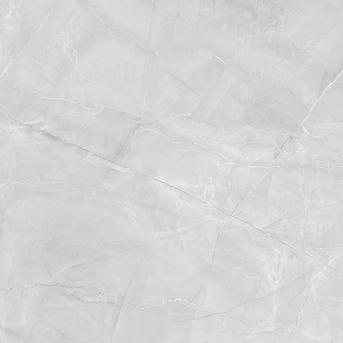 Керамогранит LP6060G0031R Timeless Grigio матовый 59,5х59,5, Laparet