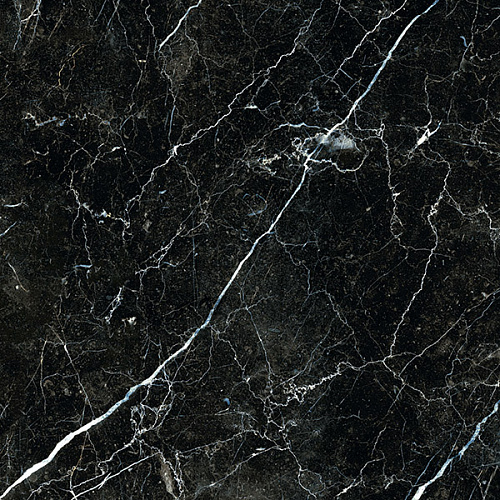 Керамогранит Гранитея G385 Karatash (Караташ) Black 60х60 матовый