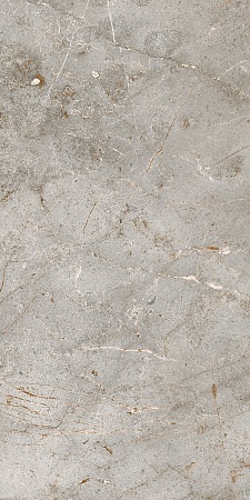Granite Bardiglio (Граните Бардильо) классик КГ структурный SR 120х59,9, Idalgo (Идальго)