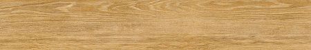 Granite Soft Wood Classic (Граните Вуд классик) медовый керамогранит лаппатированная LMR 120х19,5, Idalgo (Идальго)