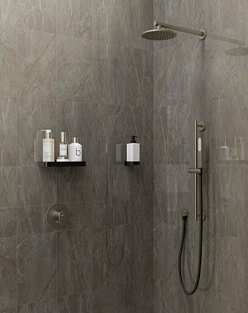 Кантата 25х40, Kerama Marazzi