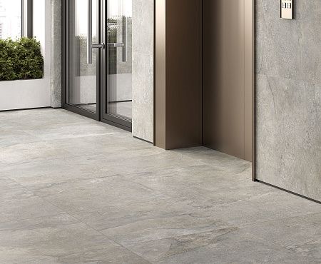 Коллекция керамогранита Storm(Сторм), Laparet(Лапарет)