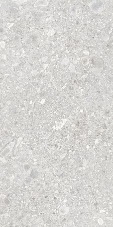Керамогранит Laparet Ceppo Blanco PRO светло-серый 60х120 матовый структурный R11Soft STR