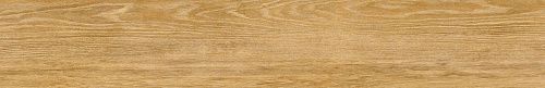 Granite Soft Wood Classic (Граните Вуд классик) медовый керамогранит лаппатированная LMR 120х19,5, Idalgo (Идальго)