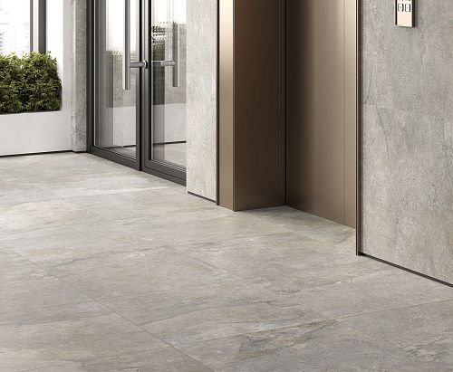 Коллекция керамогранита Storm(Сторм), Laparet(Лапарет)