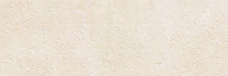 10101004961 Ornella beige wall 03 матовая плитка д/стен 30х90, Gracia Ceramica