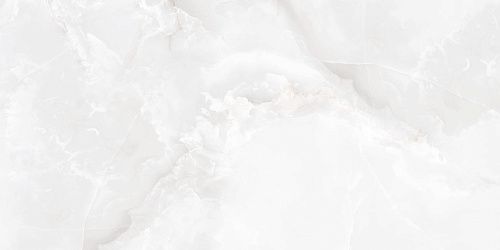 Керамогранит Laparet Onyx Blanco PRO светло-серый 60х120 матовый R11Soft