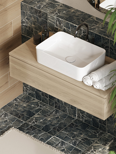 Коллекция керамогранита Vilio (Вилио) 30х30, Cersanit