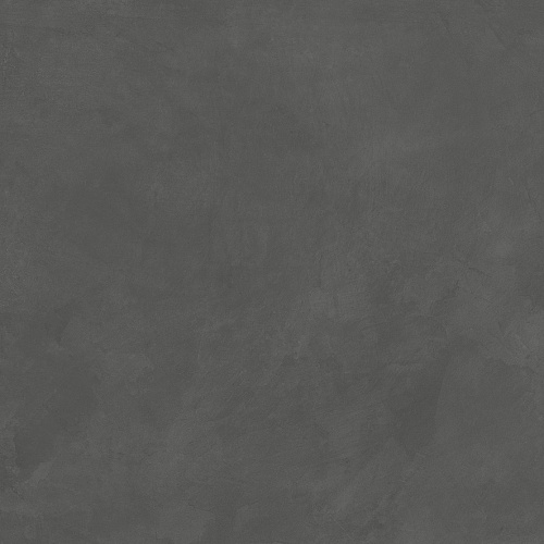 Керамогранит SG603820R Evolution Gris Матовый 59,5х59,5, Laparet