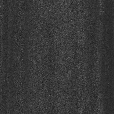 DD600800R Про Дабл черный обрезной 60х60, Керама Марацци