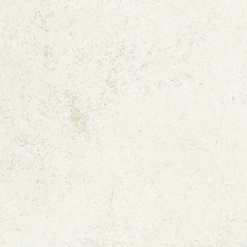 Керамогранит E-5015 Gold Sand (Голд Сэнд) белый матовый 60х60, Dako (Дако)