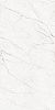 A17418 Thassos (Тасос) белый полированный ректификат керамогранит 60х120, Cersanit