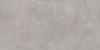 Керамогранит Ceradim Concrete Courage Grey серый 60х120 Матовый