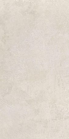 Керамогранит Laparet Smart Marfil PRO бежевый SG50001620R 59,5х119,1 матовый R10 STR