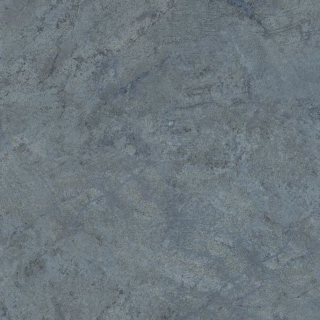 Керамогранит SG647922R Эвора синий светлый лаппатированный обрезной 60x60x0,9, Kerama Marazzi (Керама Марацци)