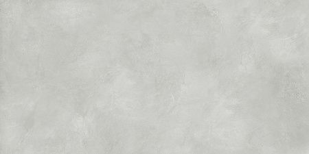 Керамогранит Laparet Evolution Smoke светло-серый SG50001120R 59,5х119,1 Матовый Карвинг