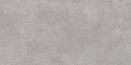 Керамогранит Ceradim Concrete Courage Grey серый 60х120 Матовый