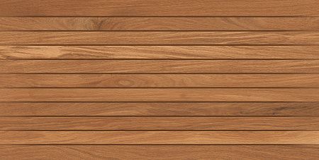 A17701 Sherbrooke (Схерброоке) многоцветный рельеф керамогранит 44,8х89,8, Cersanit