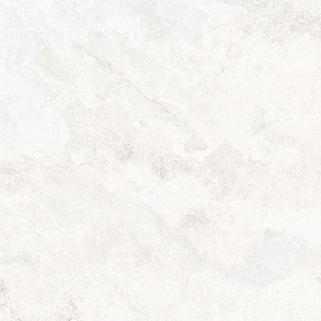 Керамогранит Laparet Antico Pearl светло-серый LP6060G0081R 59,5х59,5 матовый карвинг