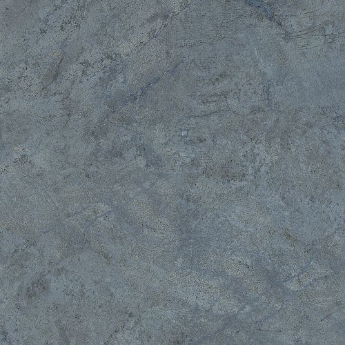 Керамогранит SG647922R Эвора синий светлый лаппатированный обрезной 60x60x0,9, Kerama Marazzi (Керама Марацци)