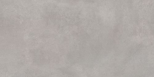 Керамогранит Ceradim Concrete Courage Grey серый 60х120 Матовый