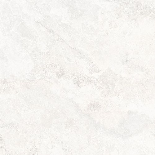 Керамогранит Laparet Antico Pearl светло-серый LP6060G0081R 59,5х59,5 матовый карвинг