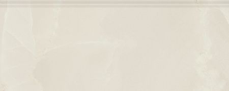 Плинтус KML2FMF005BR Махкама бежевый светлый глянцевый обрезной 30x12x1,3, Kerama Marazzi (Керама Марацци)