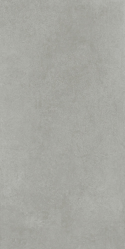 Керамогранит SG50001920R Techno Gris Матовый 59,5х119,1, Laparet