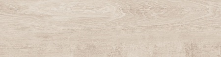 WP4T523 Wood Concept Prime серый светлый КГ 21,8х89,8 , Cersanit