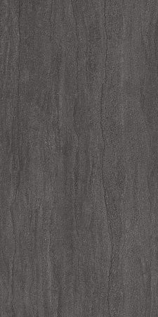 Керамогранит KM8016G0131R Портленд антрацит матовый обрезной 80x160x0,9, Kerama Marazzi (Керама Марацци)